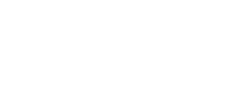 Suruagy Moura Advocacia